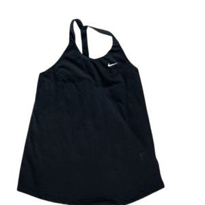 NIKE Tank Top Size Small. Pre-loved in Good Condition‎